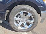 2022 Ford F-150 SuperCrew Cab 4WD Pickup for sale #H50038S - photo 8
