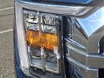 2022 Ford F-150 SuperCrew Cab 4WD Pickup for sale #H50038S - photo 9