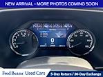 2023 Ford F-150 SuperCrew Cab 4WD Pickup for sale #H50039D - photo 11