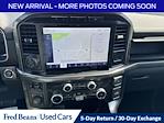 2023 Ford F-150 SuperCrew Cab 4WD Pickup for sale #H50039D - photo 12