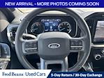 2023 Ford F-150 SuperCrew Cab 4WD Pickup for sale #H50039D - photo 14