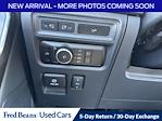 2023 Ford F-150 SuperCrew Cab 4WD Pickup for sale #H50039D - photo 15