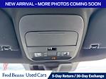 2023 Ford F-150 SuperCrew Cab 4WD Pickup for sale #H50039D - photo 16
