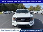 2023 Ford F-150 SuperCrew Cab 4WD Pickup for sale #H50039D - photo 3