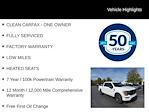 2023 Ford F-150 SuperCrew Cab 4WD Pickup for sale #H50039D - photo 6