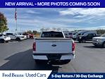 2023 Ford F-150 SuperCrew Cab 4WD Pickup for sale #H50039D - photo 8