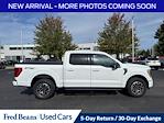 2023 Ford F-150 SuperCrew Cab 4WD Pickup for sale #H50039D - photo 9