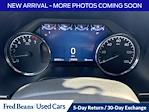 2023 Ford F-150 SuperCrew Cab 4WD Pickup for sale #H50040D - photo 11