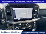 2023 Ford F-150 SuperCrew Cab 4WD Pickup for sale #H50040D - photo 12