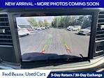 2023 Ford F-150 SuperCrew Cab 4WD Pickup for sale #H50040D - photo 13