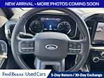 2023 Ford F-150 SuperCrew Cab 4WD Pickup for sale #H50040D - photo 14