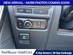 2023 Ford F-150 SuperCrew Cab 4WD Pickup for sale #H50040D - photo 15
