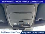 2023 Ford F-150 SuperCrew Cab 4WD Pickup for sale #H50040D - photo 16