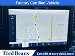 2023 Ford F-150 SuperCrew Cab 4WD Pickup for sale #H50040D - photo 17