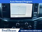 2023 Ford F-150 SuperCrew Cab 4WD Pickup for sale #H50040D - photo 20