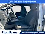 2023 Ford F-150 SuperCrew Cab 4WD Pickup for sale #H50040D - photo 25
