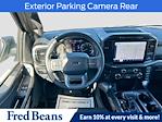 2023 Ford F-150 SuperCrew Cab 4WD Pickup for sale #H50040D - photo 26