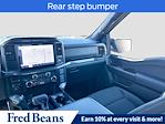 2023 Ford F-150 SuperCrew Cab 4WD Pickup for sale #H50040D - photo 27