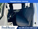2023 Ford F-150 SuperCrew Cab 4WD Pickup for sale #H50040D - photo 28