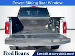 2023 Ford F-150 SuperCrew Cab 4WD Pickup for sale #H50040D - photo 30