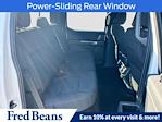 2023 Ford F-150 SuperCrew Cab 4WD Pickup for sale #H50040D - photo 31