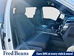 2023 Ford F-150 SuperCrew Cab 4WD Pickup for sale #H50040D - photo 32