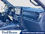 2023 Ford F-150 SuperCrew Cab 4WD Pickup for sale #H50040D - photo 33