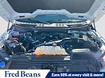 2023 Ford F-150 SuperCrew Cab 4WD Pickup for sale #H50040D - photo 34