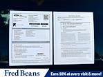 2023 Ford F-150 SuperCrew Cab 4WD Pickup for sale #H50040D - photo 37