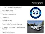 2023 Ford F-150 SuperCrew Cab 4WD Pickup for sale #H50040D - photo 6