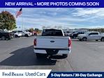 2023 Ford F-150 SuperCrew Cab 4WD Pickup for sale #H50040D - photo 8