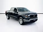 2023 Ford F-150 SuperCrew Cab 4WD Pickup for sale #H50040P - photo 1