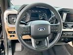 2023 Ford F-150 SuperCrew Cab 4WD Pickup for sale #H50040P - photo 11