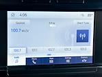 2023 Ford F-150 SuperCrew Cab 4WD Pickup for sale #H50040P - photo 14