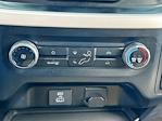2023 Ford F-150 SuperCrew Cab 4WD Pickup for sale #H50040P - photo 15