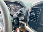 2023 Ford F-150 SuperCrew Cab 4WD Pickup for sale #H50040P - photo 16