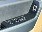 2023 Ford F-150 SuperCrew Cab 4WD Pickup for sale #H50040P - photo 17