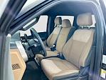 2023 Ford F-150 SuperCrew Cab 4WD Pickup for sale #H50040P - photo 19
