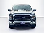 2023 Ford F-150 SuperCrew Cab 4WD Pickup for sale #H50040P - photo 4