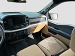 2023 Ford F-150 SuperCrew Cab 4WD Pickup for sale #H50040P - photo 21