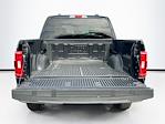 2023 Ford F-150 SuperCrew Cab 4WD Pickup for sale #H50040P - photo 23