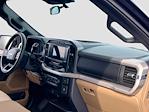 2023 Ford F-150 SuperCrew Cab 4WD Pickup for sale #H50040P - photo 26