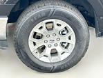 2023 Ford F-150 SuperCrew Cab 4WD Pickup for sale #H50040P - photo 28