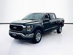 2023 Ford F-150 SuperCrew Cab 4WD Pickup for sale #H50040P - photo 6