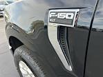 2023 Ford F-150 SuperCrew Cab 4WD Pickup for sale #H50040P - photo 30