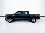 2023 Ford F-150 SuperCrew Cab 4WD Pickup for sale #H50040P - photo 7