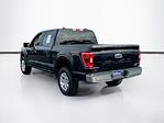 2023 Ford F-150 SuperCrew Cab 4WD Pickup for sale #H50040P - photo 3
