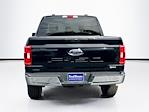 2023 Ford F-150 SuperCrew Cab 4WD Pickup for sale #H50040P - photo 5