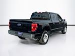2023 Ford F-150 SuperCrew Cab 4WD Pickup for sale #H50040P - photo 2