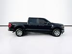 2023 Ford F-150 SuperCrew Cab 4WD Pickup for sale #H50040P - photo 8